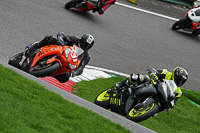 Advanced Group Orange Bikes